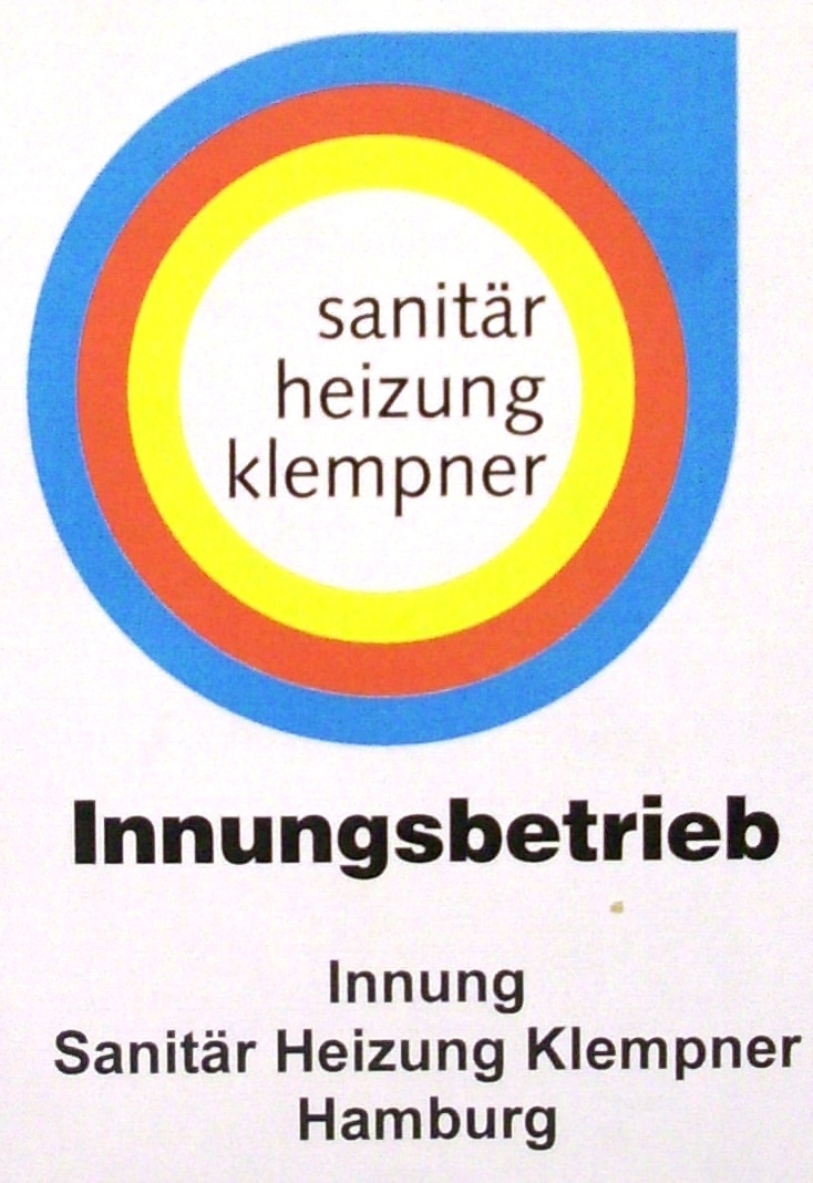 Innung_Logo_Hamburg