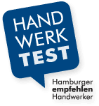 handwerktest